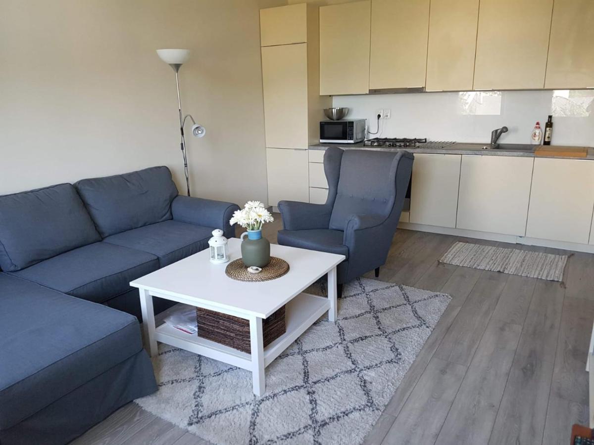Secret Apartament 1 بوزنان المظهر الخارجي الصورة