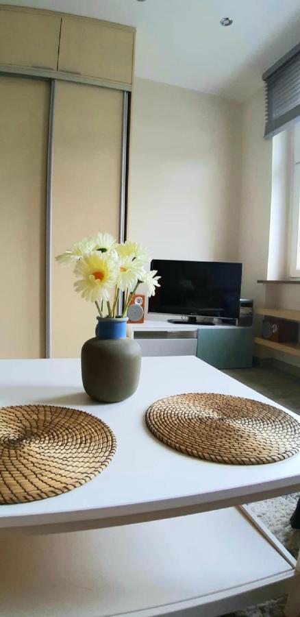 Secret Apartament 1 بوزنان المظهر الخارجي الصورة
